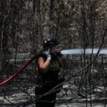 Iran-water-crisis-drought