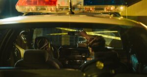 Israeli-government-refusal-investigation