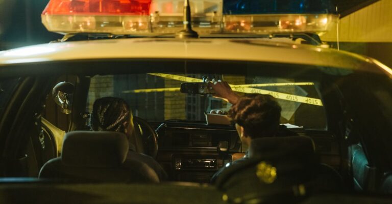 Israeli-government-refusal-investigation