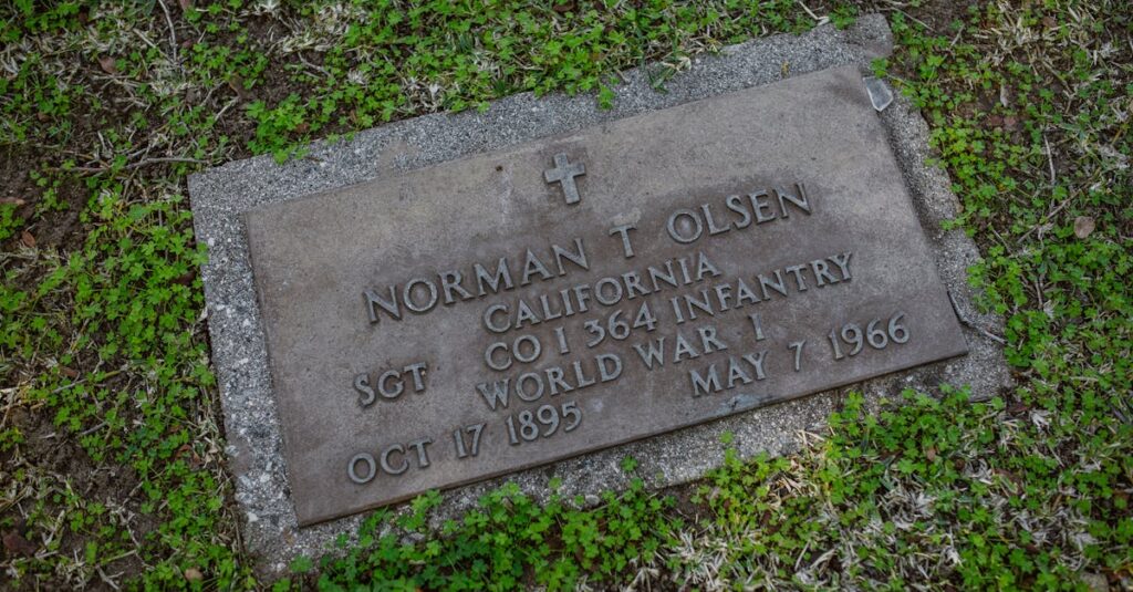 Israeli-soldiers-October-7