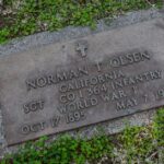 Israeli-soldiers-October-7