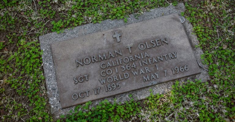 Israeli-soldiers-October-7