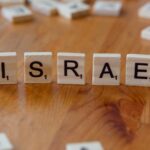 Israeli-soldiers-West-Bank-conflict