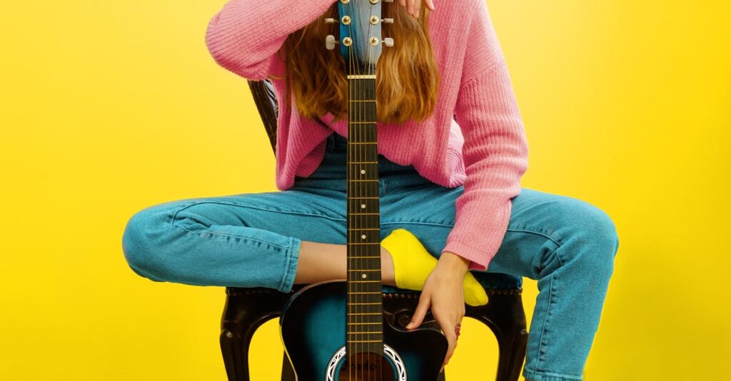 Jean-Guidoni-portrait-singing