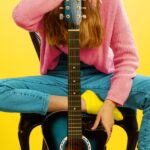 Jean-Guidoni-portrait-singing