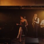 Jimmy-Cliff-performing-live