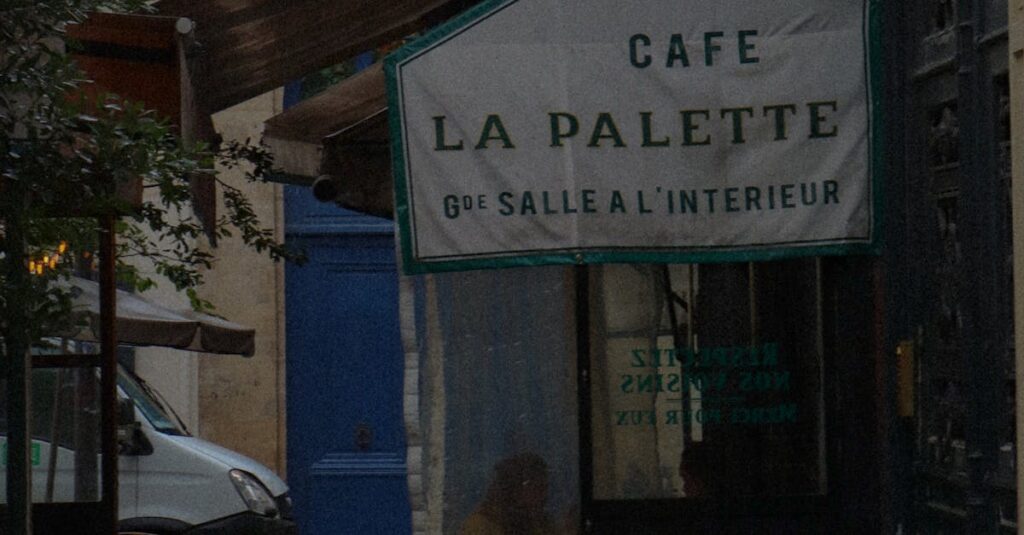 Jordan-Bardella-book-signing-rain