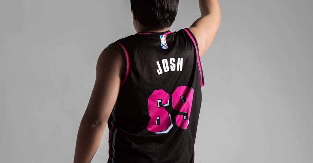 Jordan-Bardella-egged