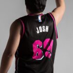 Jordan-Bardella-egged