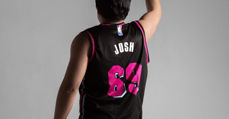 Jordan-Bardella-egged