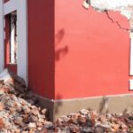 Kharkiv-building-destruction