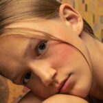 Klimt-portrait-auction