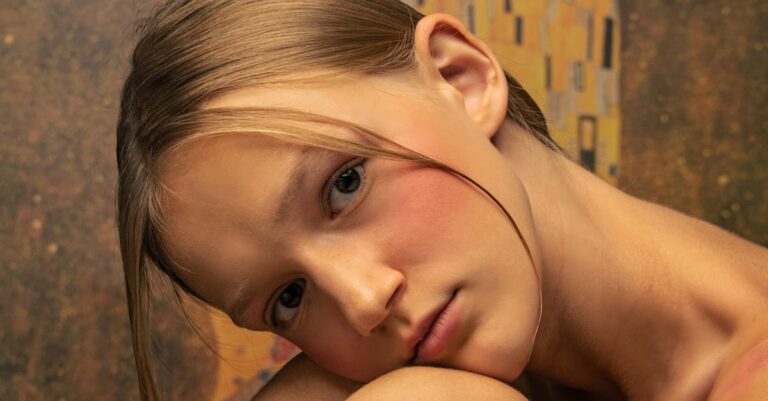 Klimt-portrait-auction