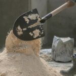 Lafarge-cement-Syria