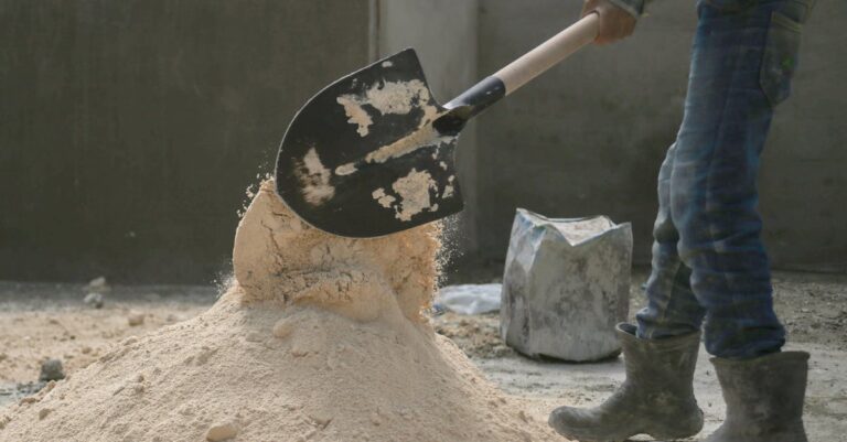 Lafarge-cement-Syria