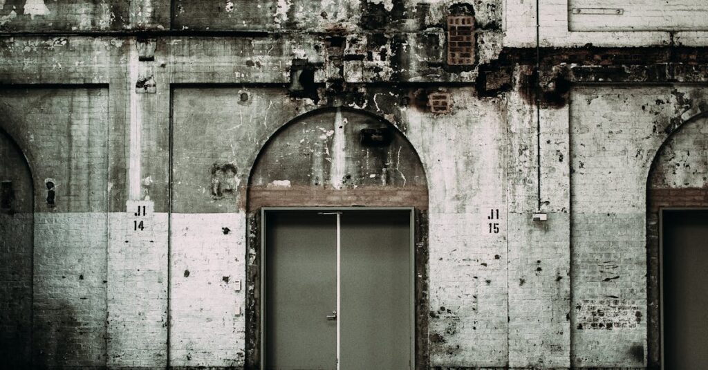 Lafarge-cement-factory-Syria