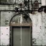 Lafarge-cement-factory-Syria