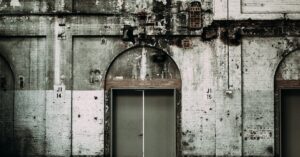 Illustration de Lafarge et l'EI: Le procès scandaleux enfin devant la justice Lafarge-cement-factory-Syria