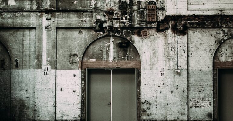 Lafarge-cement-factory-Syria