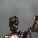 Lafarge-trial-Paris-courthouse