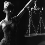 Lawyer-ethical-dispute