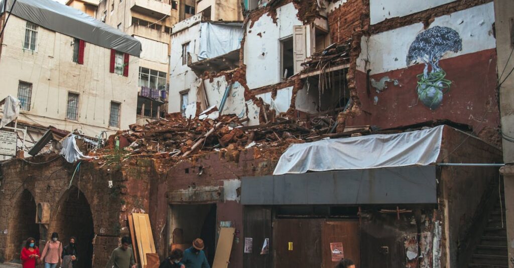 Lebanon-social-crisis-1