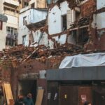 Lebanon-social-crisis-1