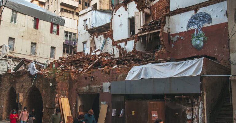 Lebanon-social-crisis-1