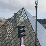 Louvre-museum-security-failure-1