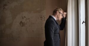 Luxembourg-financial-failure