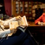 Macron-intelligence-failures-France