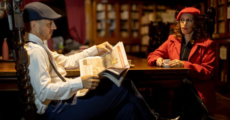 Macron-intelligence-failures-France