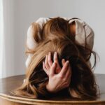 Mali-conflict-despair