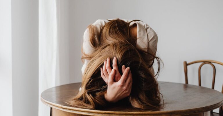 Mali-conflict-despair