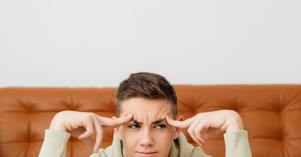 Marine-Le-Pen-confused