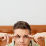 Marine-Le-Pen-confused