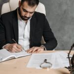 Marine-Le-Pen-courtroom