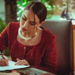 Marine-Le-Pen-serious