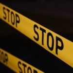 Marseille-crime-scene