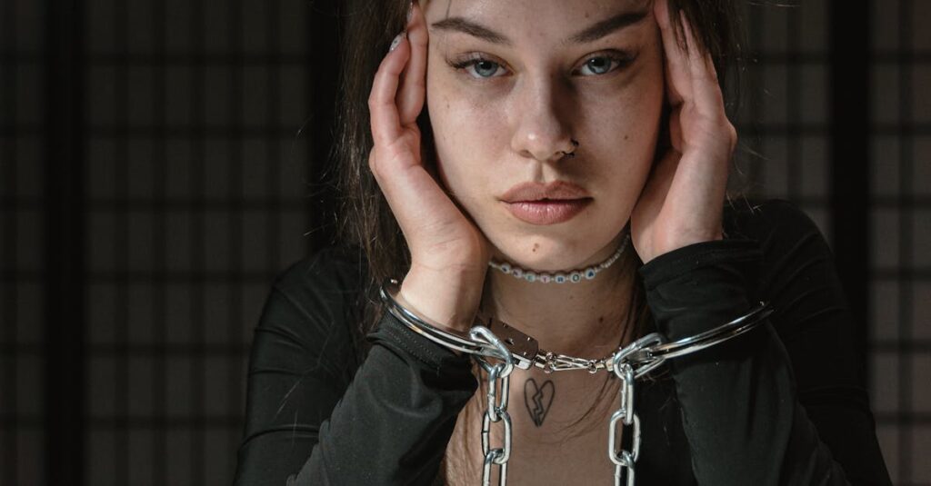 Marseille-police-drug-arrest