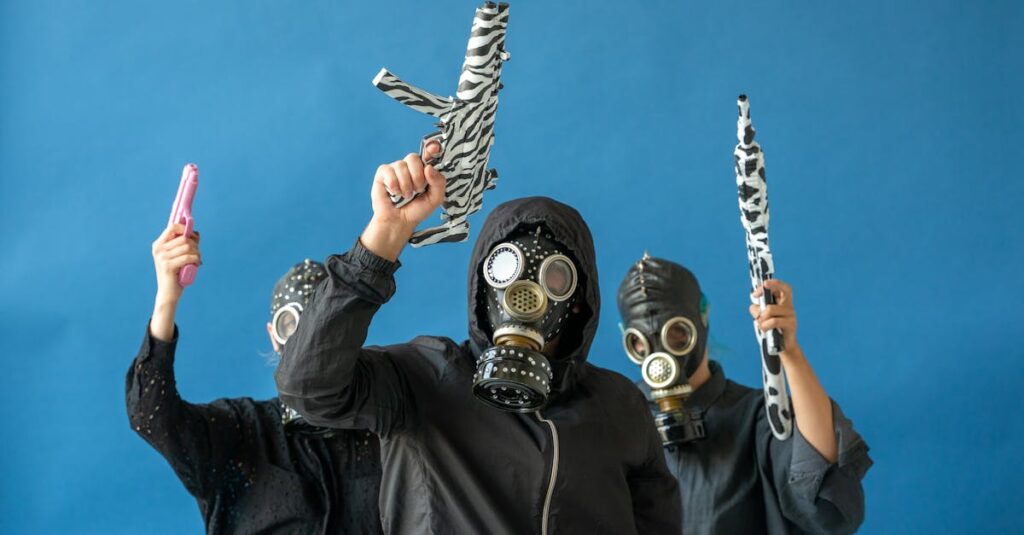 Marseille-protest-crime