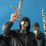 Marseille-protest-crime