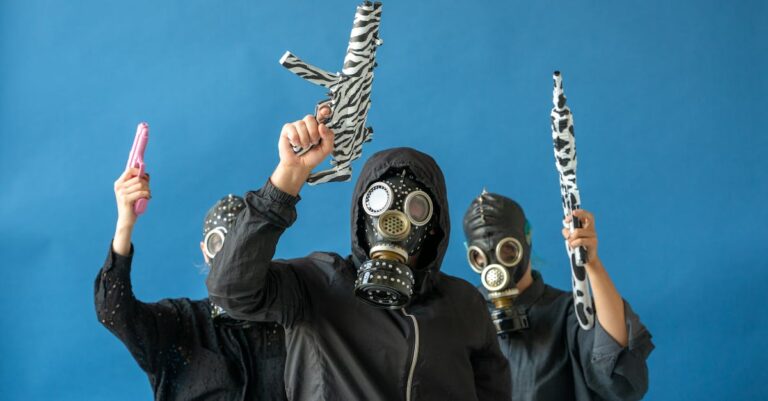 Marseille-protest-crime