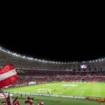 Marseille-stadium-football-match-1