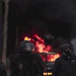 Marseille-stadium-police-chaos