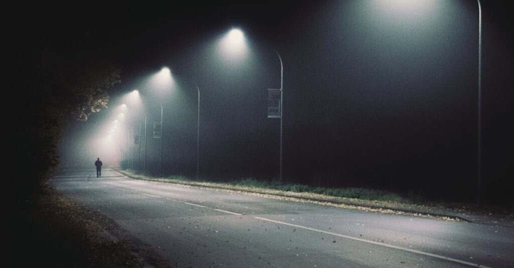 Marseille-street-crime-1