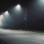 Marseille-street-crime-1