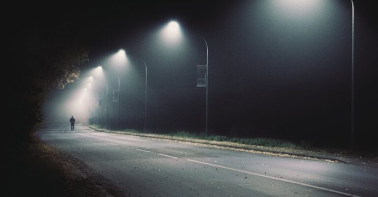 Marseille-street-crime-1