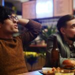 Matthieu-Louvet-disappointed-fans