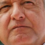 Mexican-president-assault